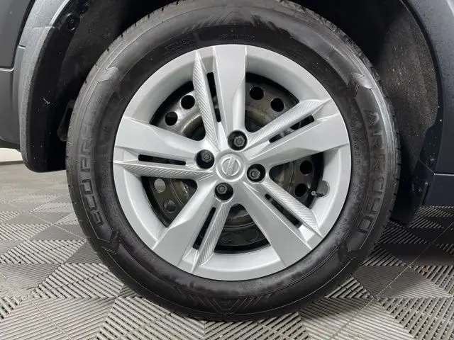image-14