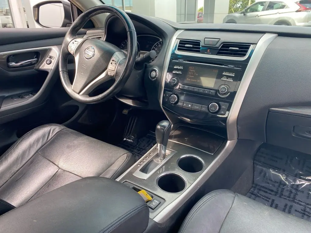 image-6