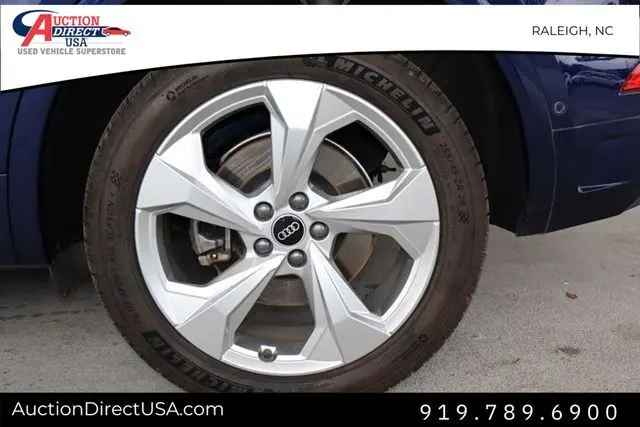 image-37