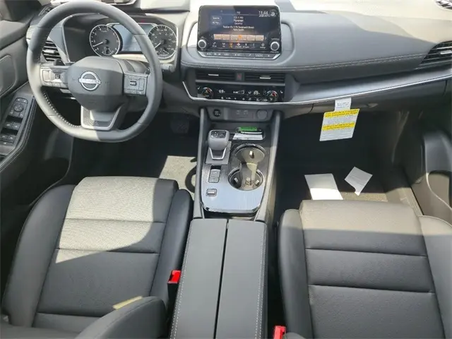 image-7
