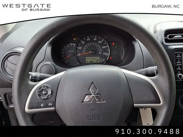 image-19