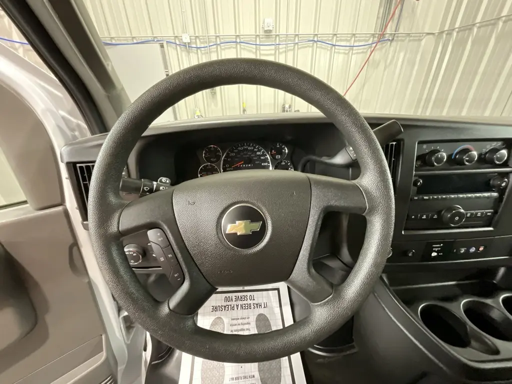 image-14
