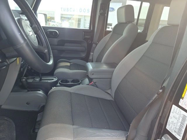 image-7