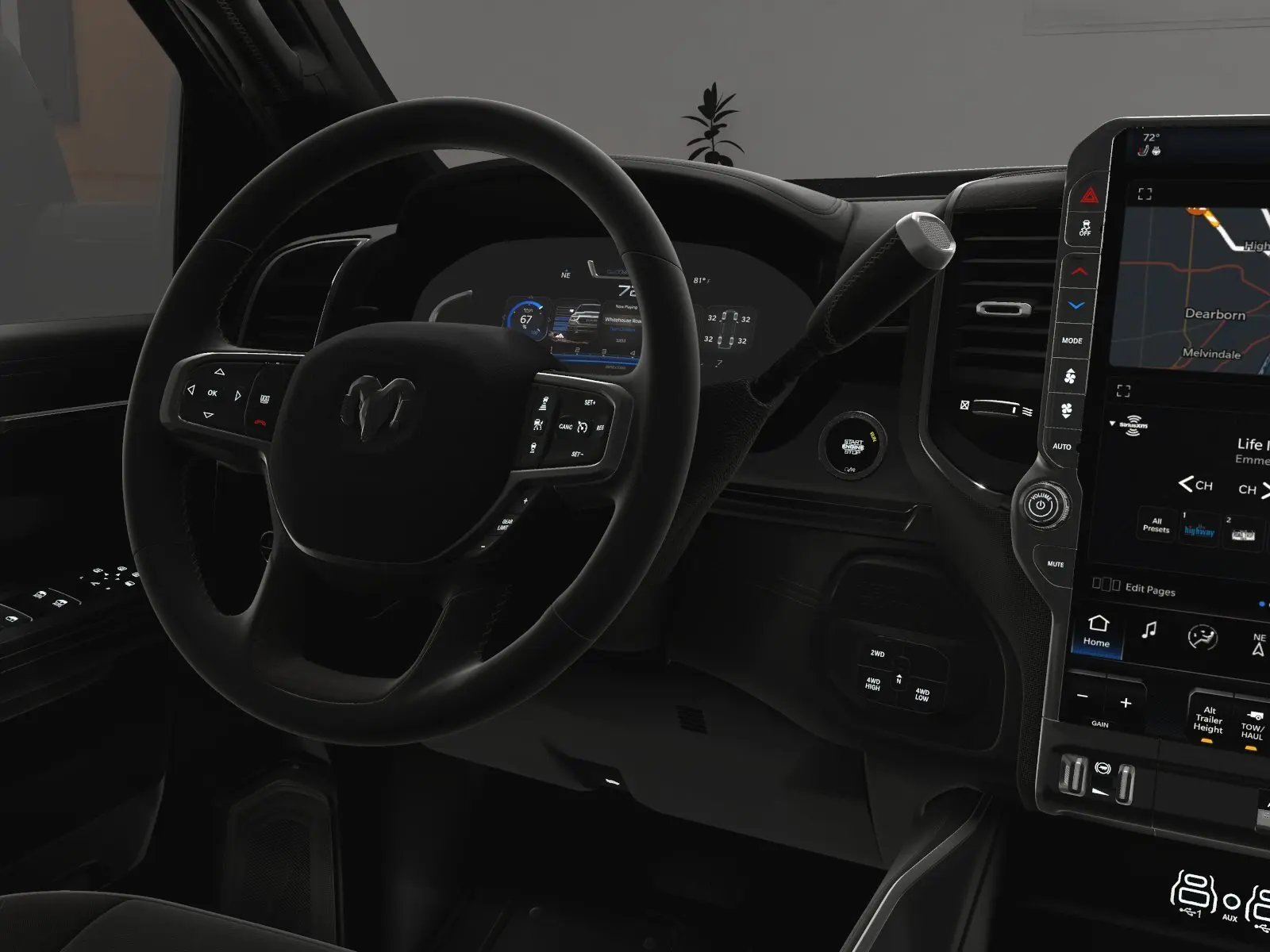 image-16