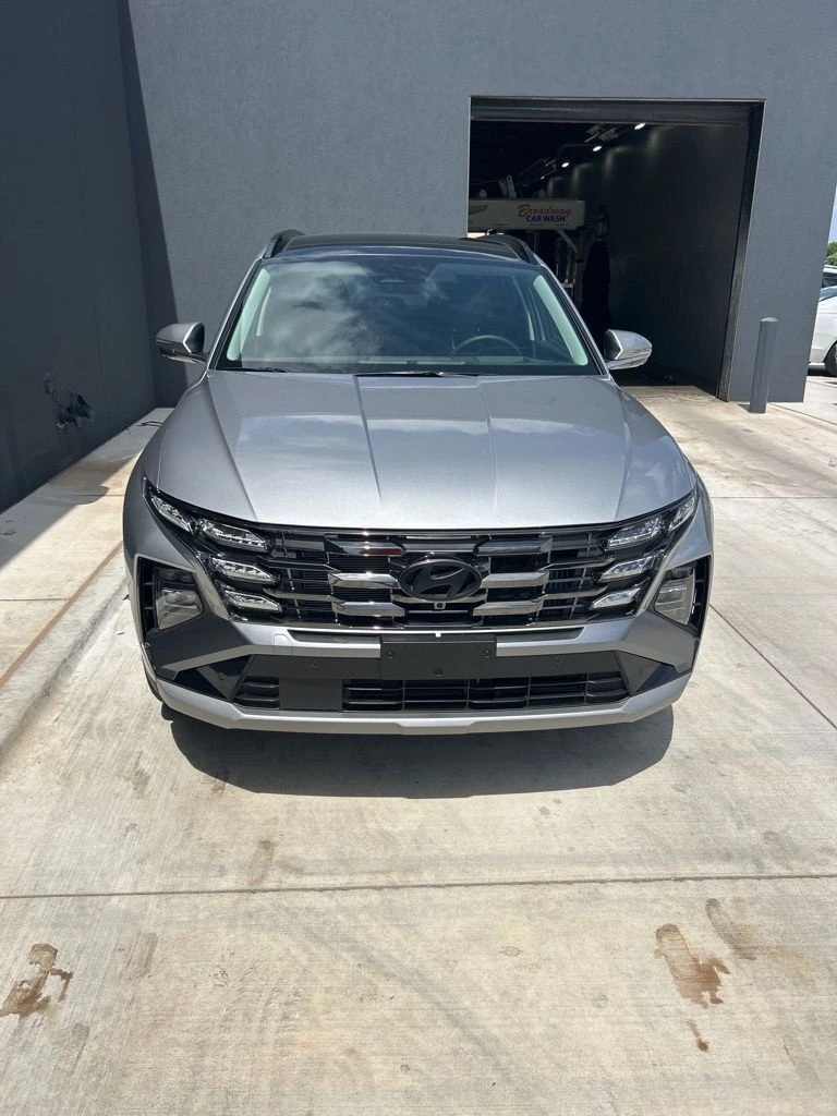 KM8JEDD11TU432105