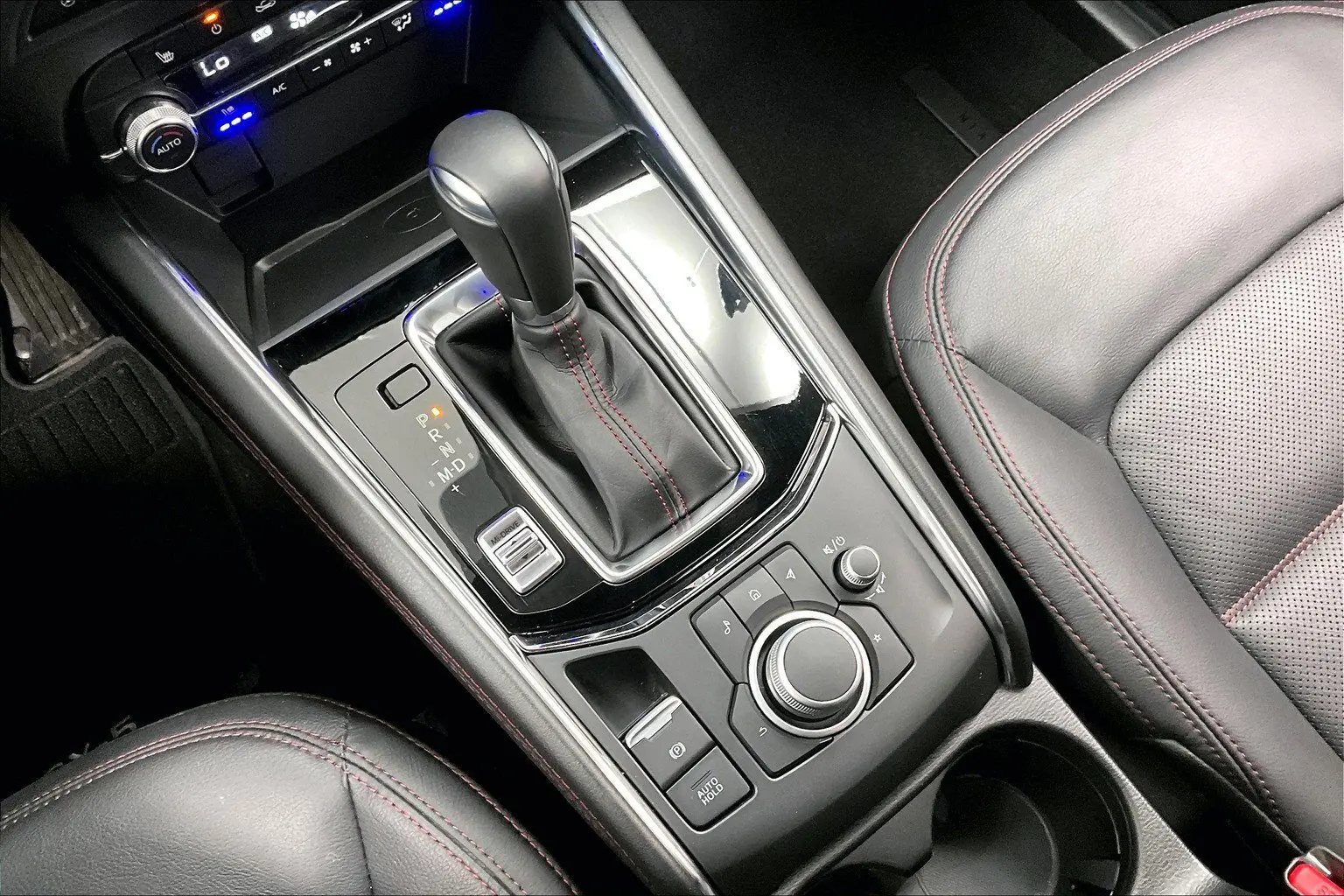 image-11
