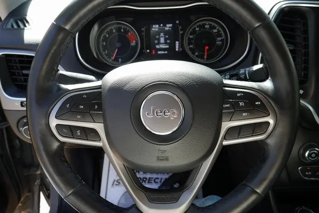 image-11