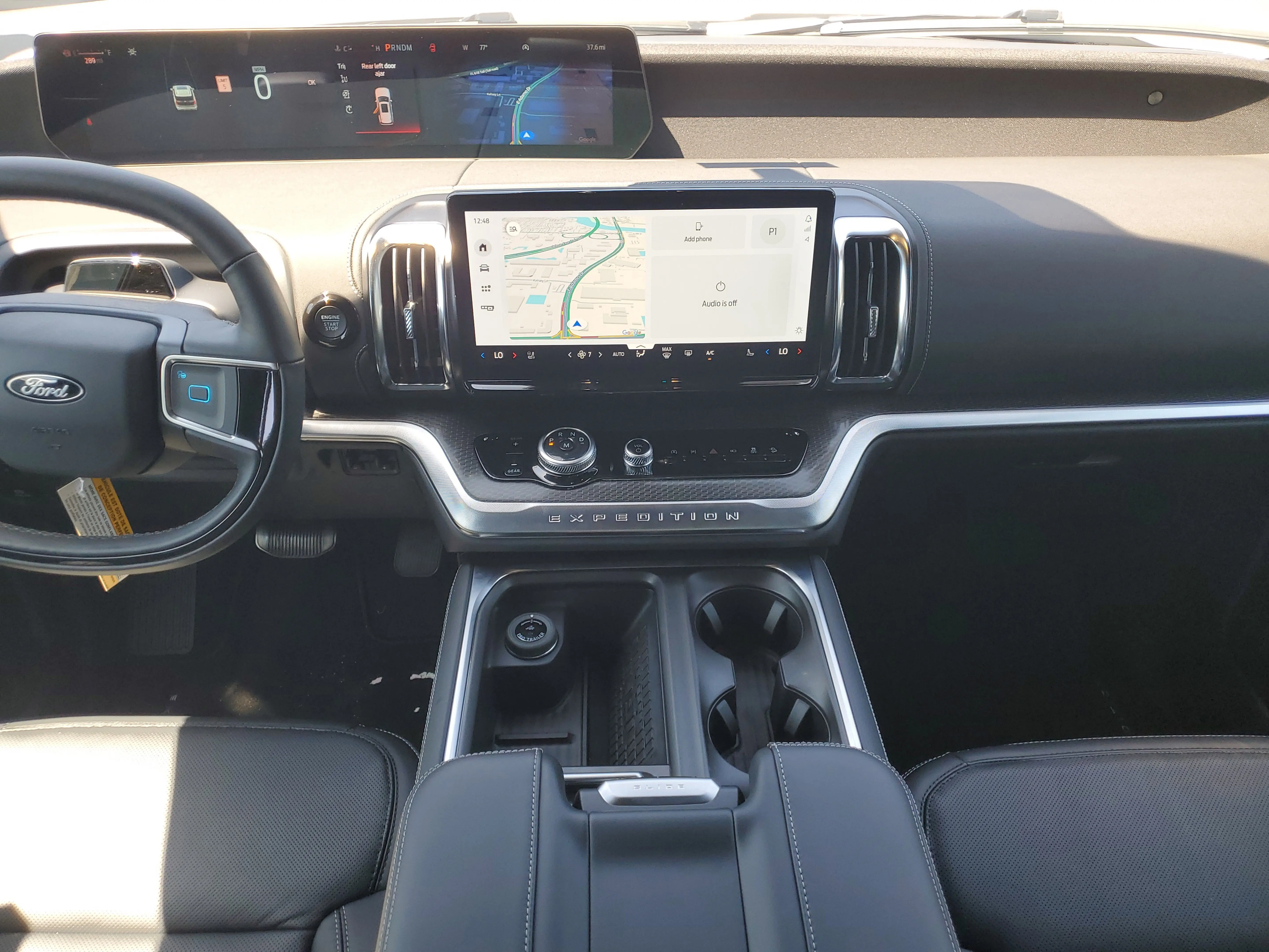 image-11