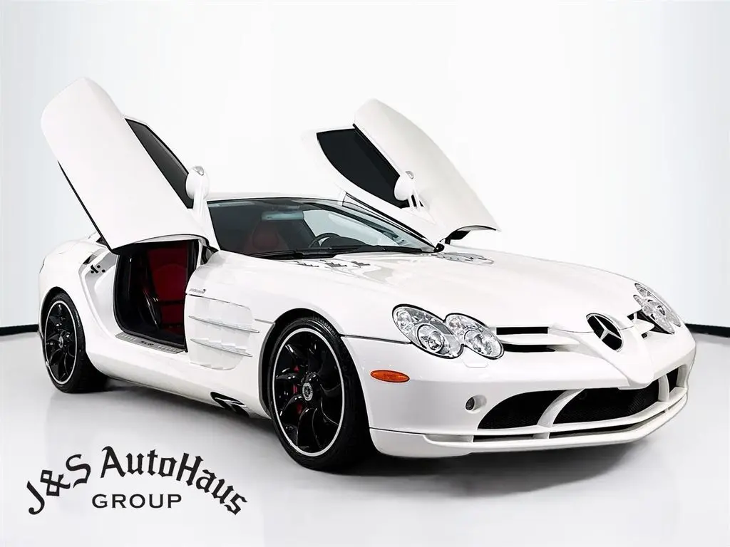 Browse Inventory at J and S AutoHaus Group | Acura, Alfa