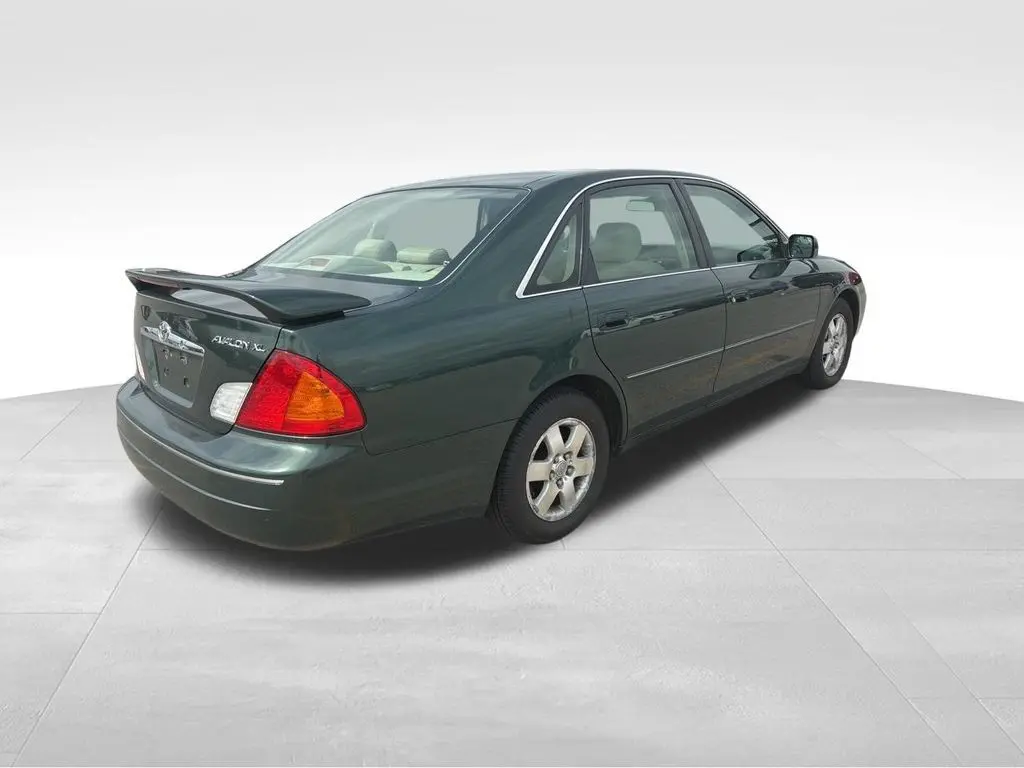 image-5