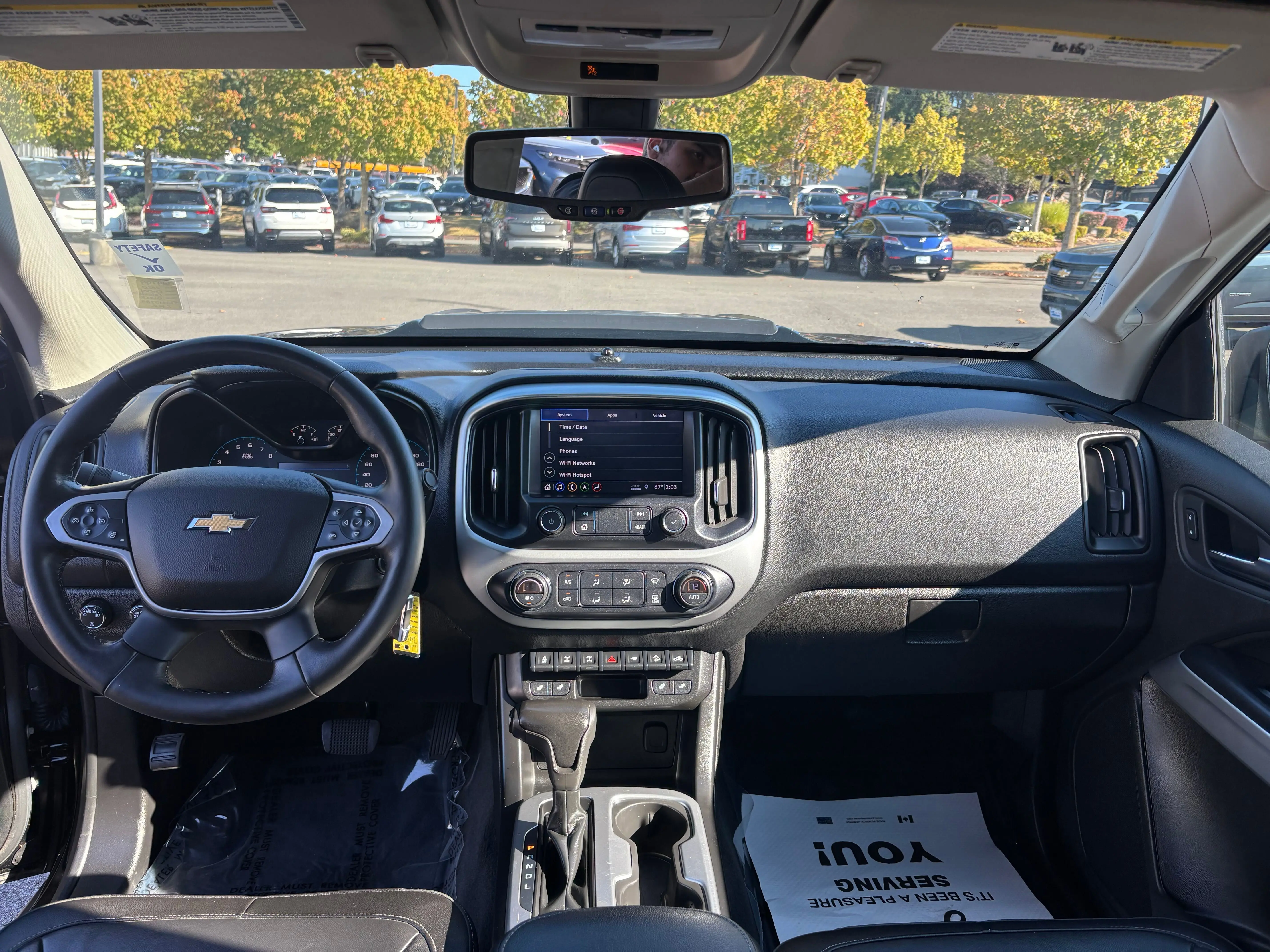 image-11