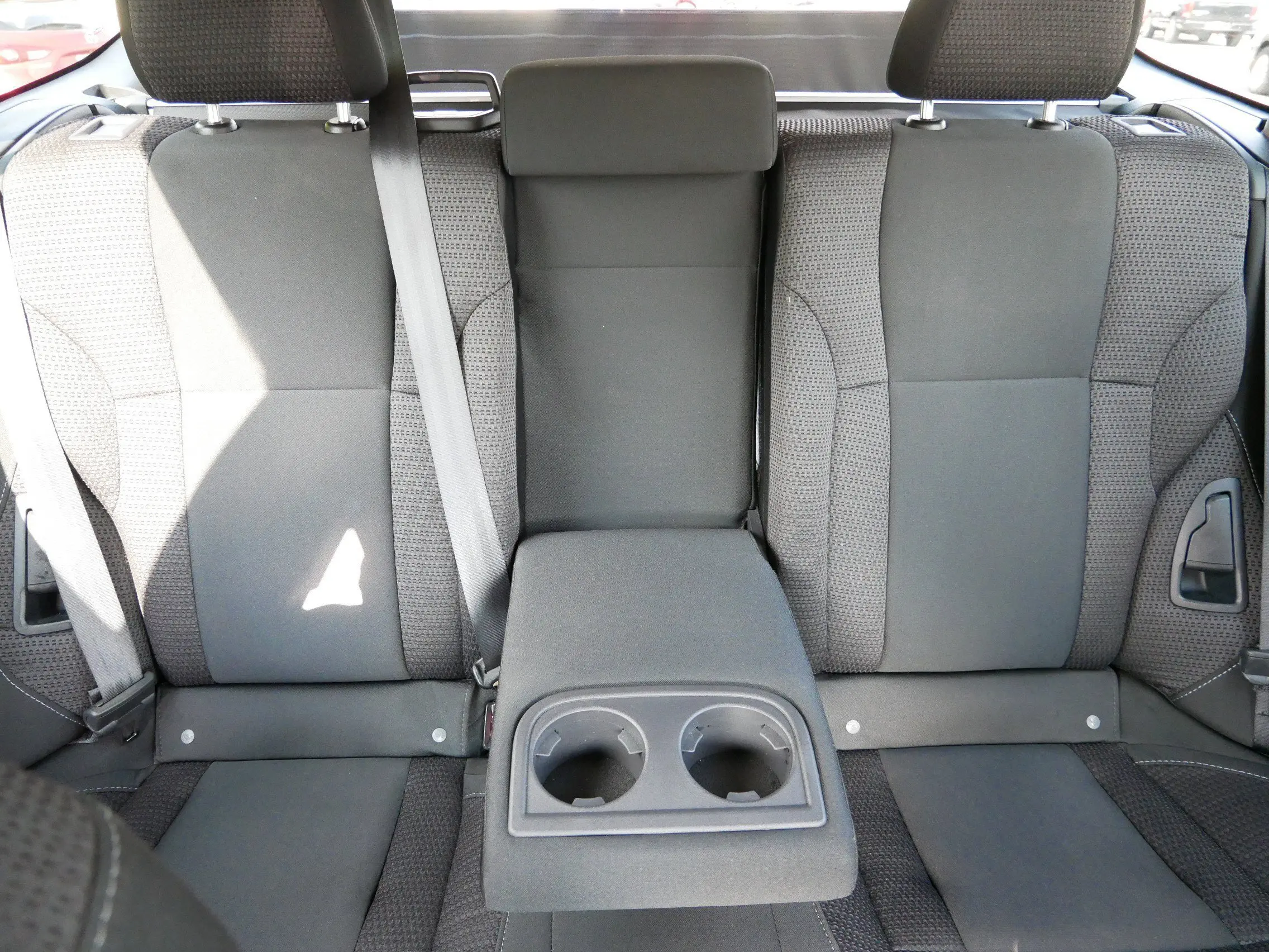 image-12