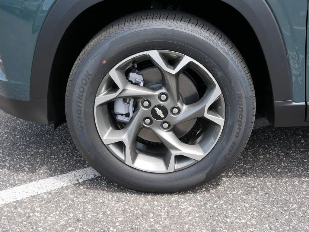 image-8