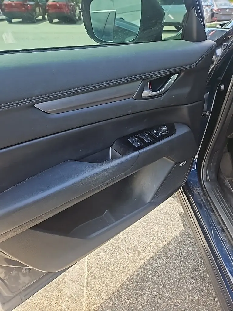 image-5