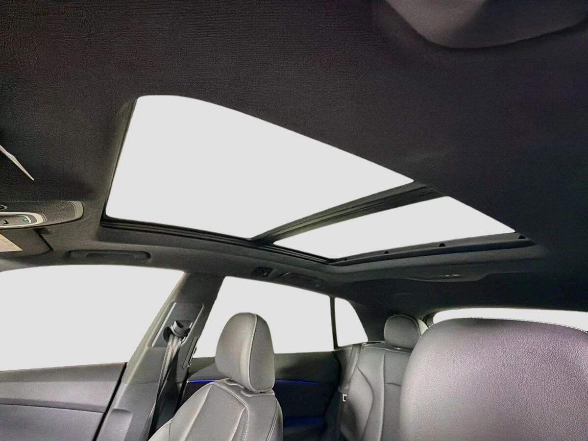 2019 Audi Q8 Premium Plus - Photo 15