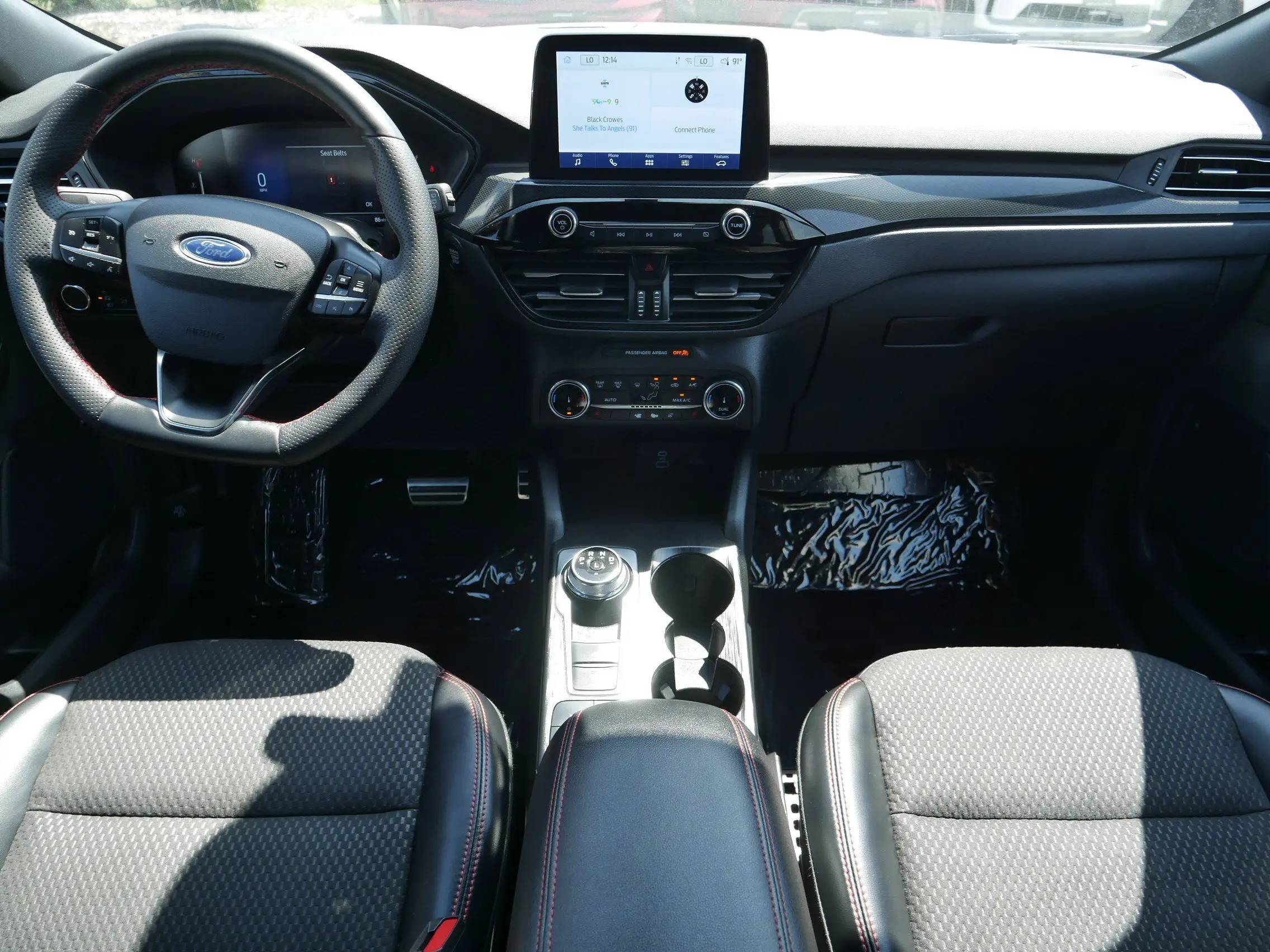 image-9
