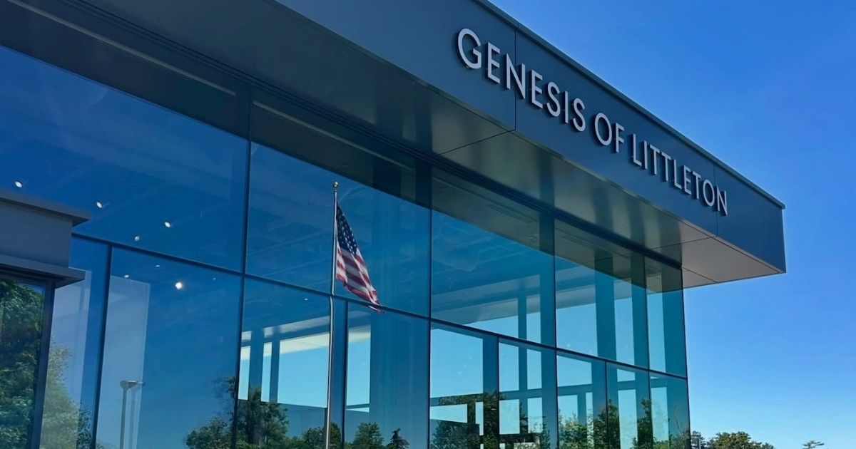 How to Find Local Genesis Inventory: In-Stock, Incoming and CPO