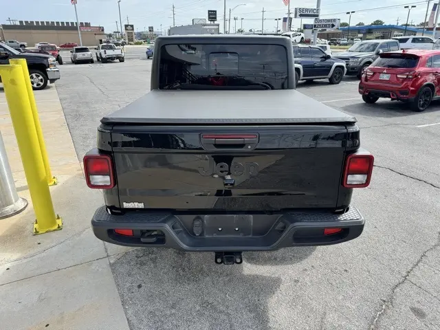 image-4