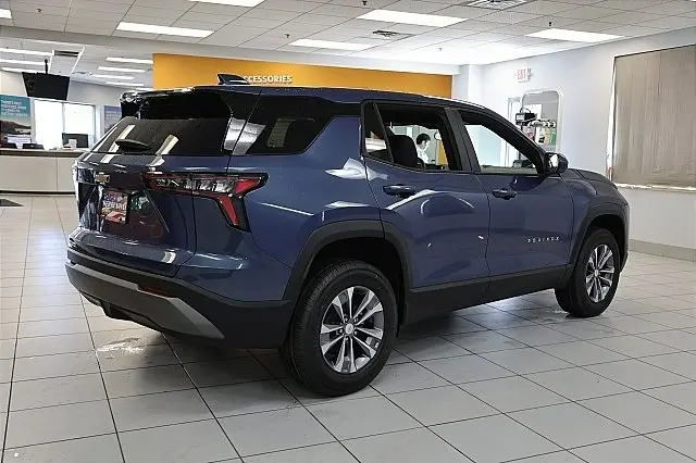 image-5