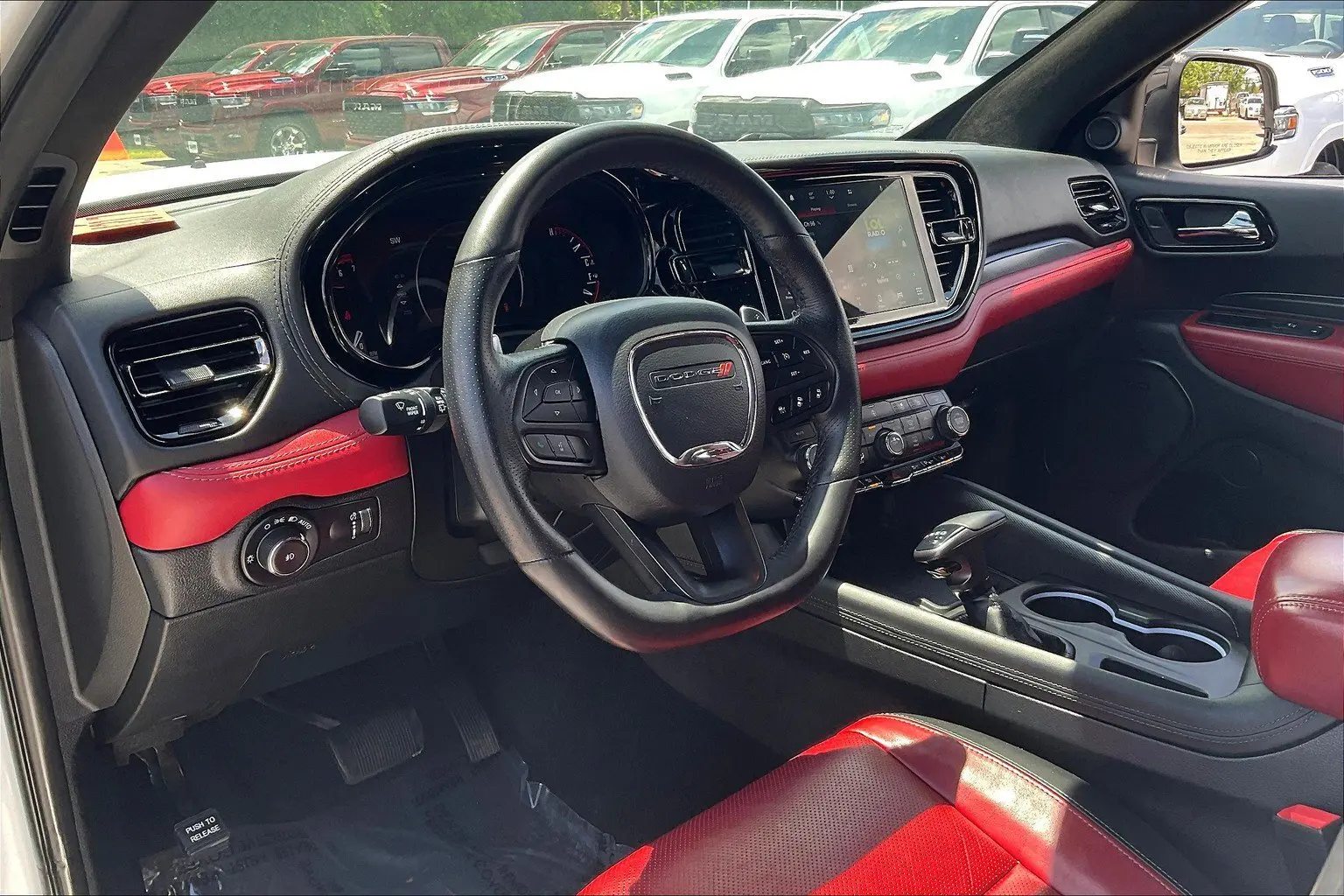 image-12