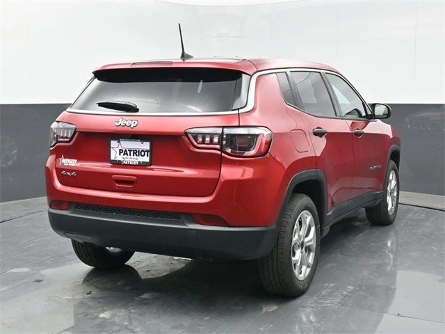 image-4
