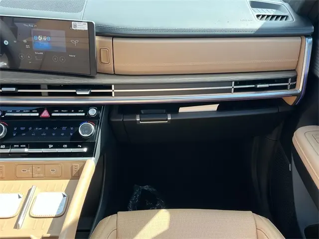 image-16