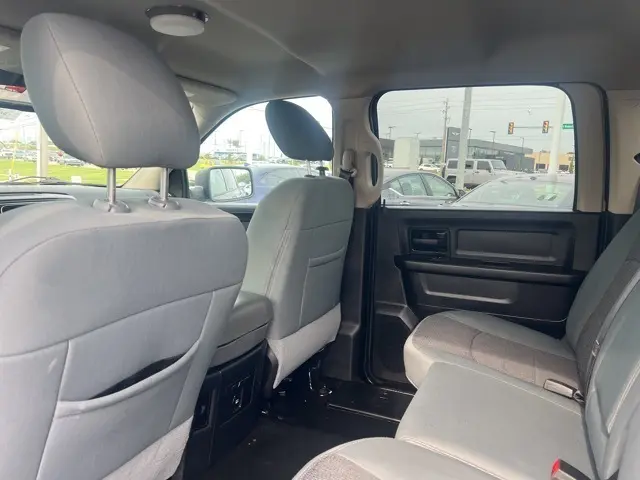 image-12