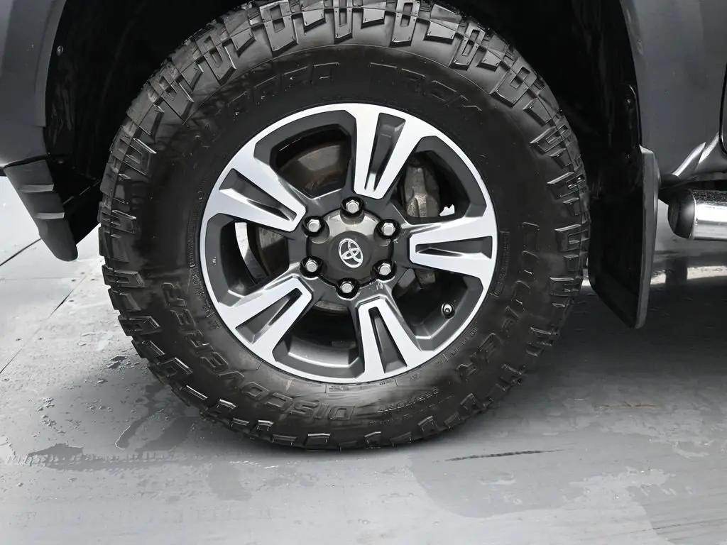 image-11