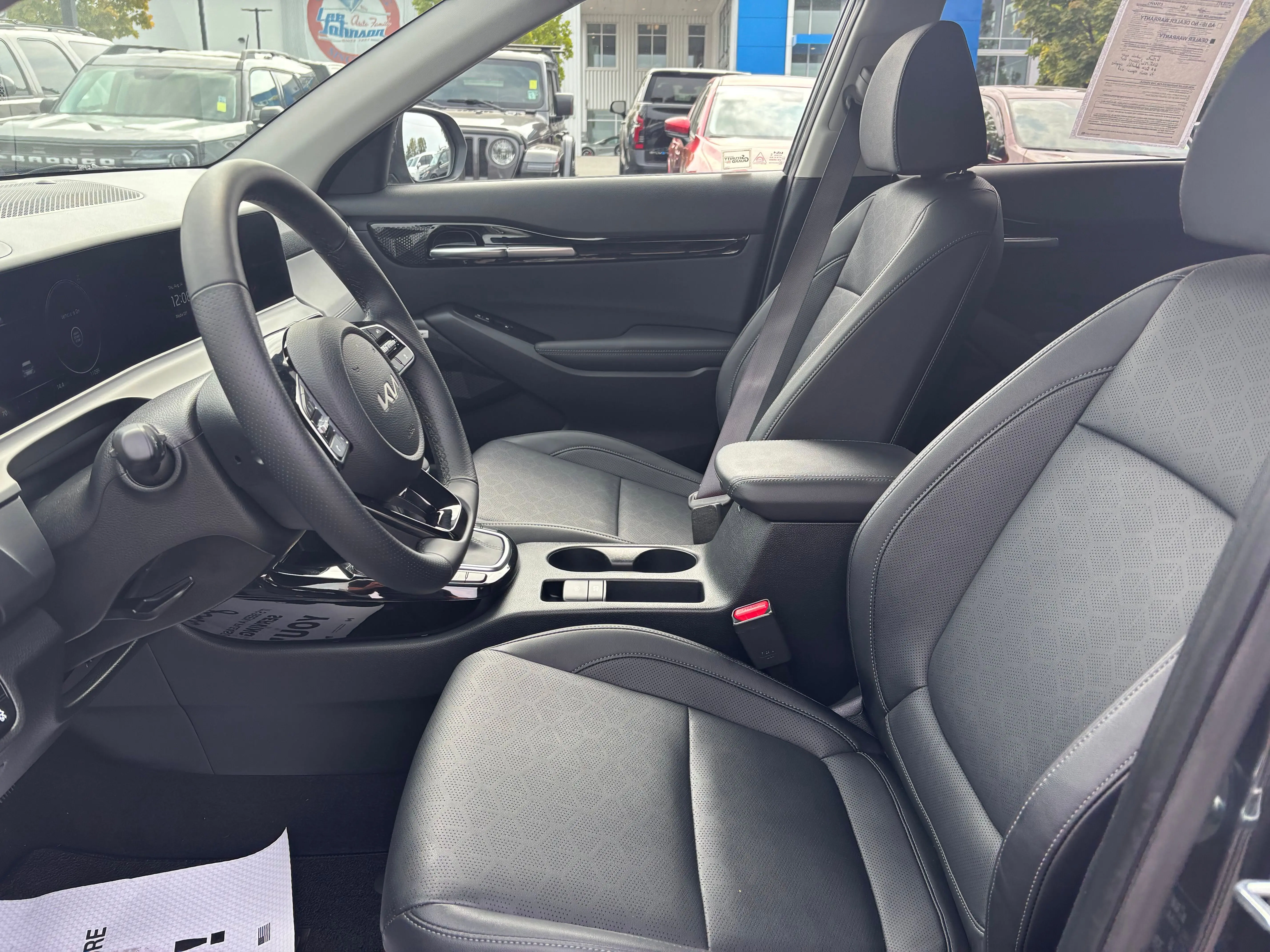 image-13