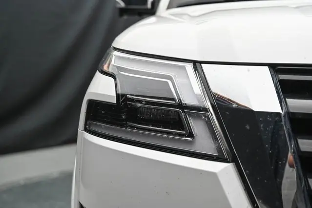 image-3