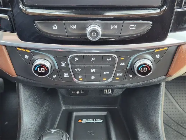 image-19