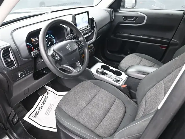 image-9