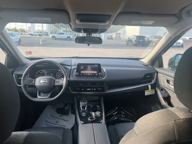 image-8