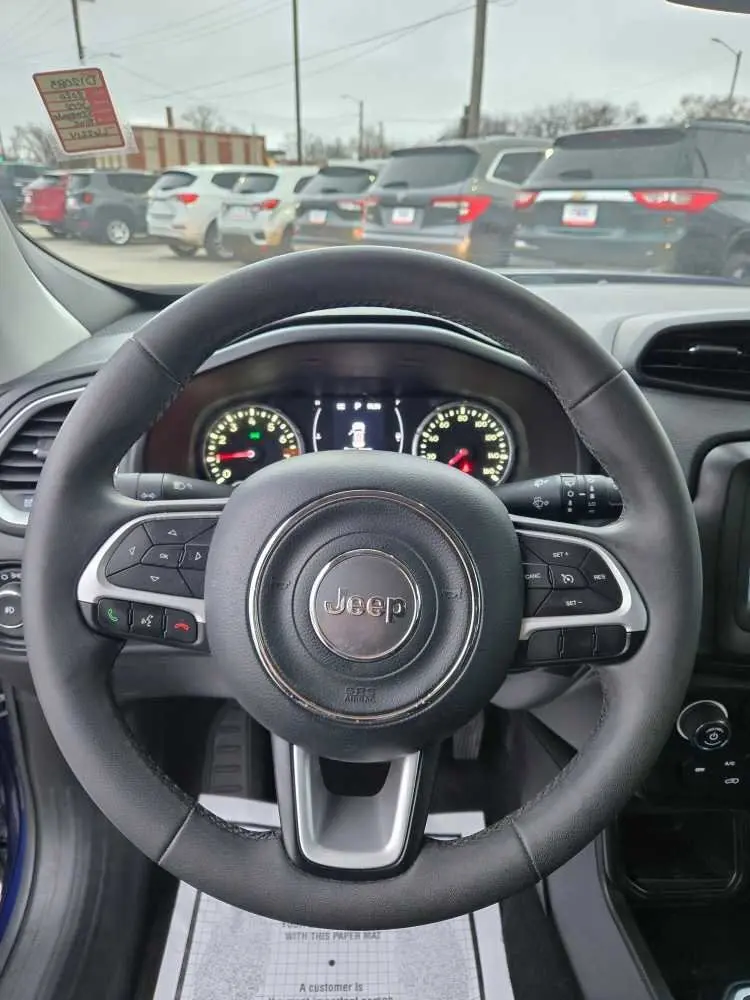 image-13