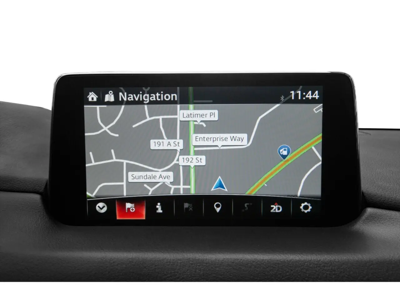 image-12