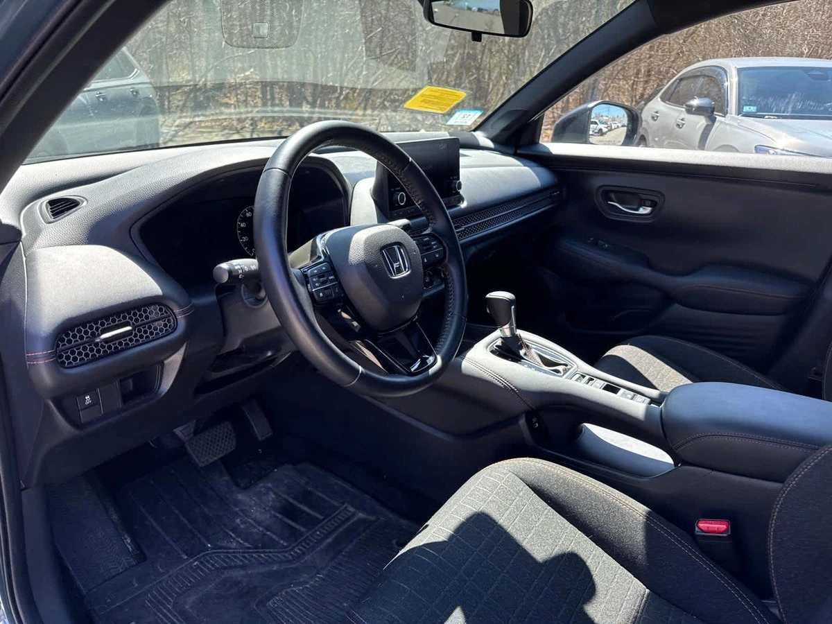 image-12