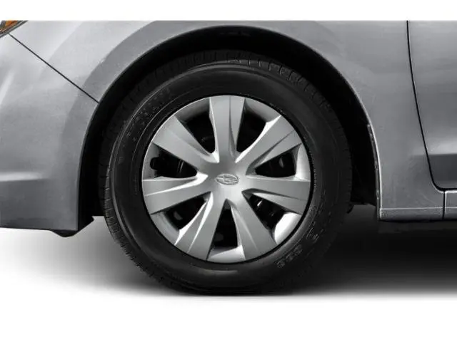 image-14