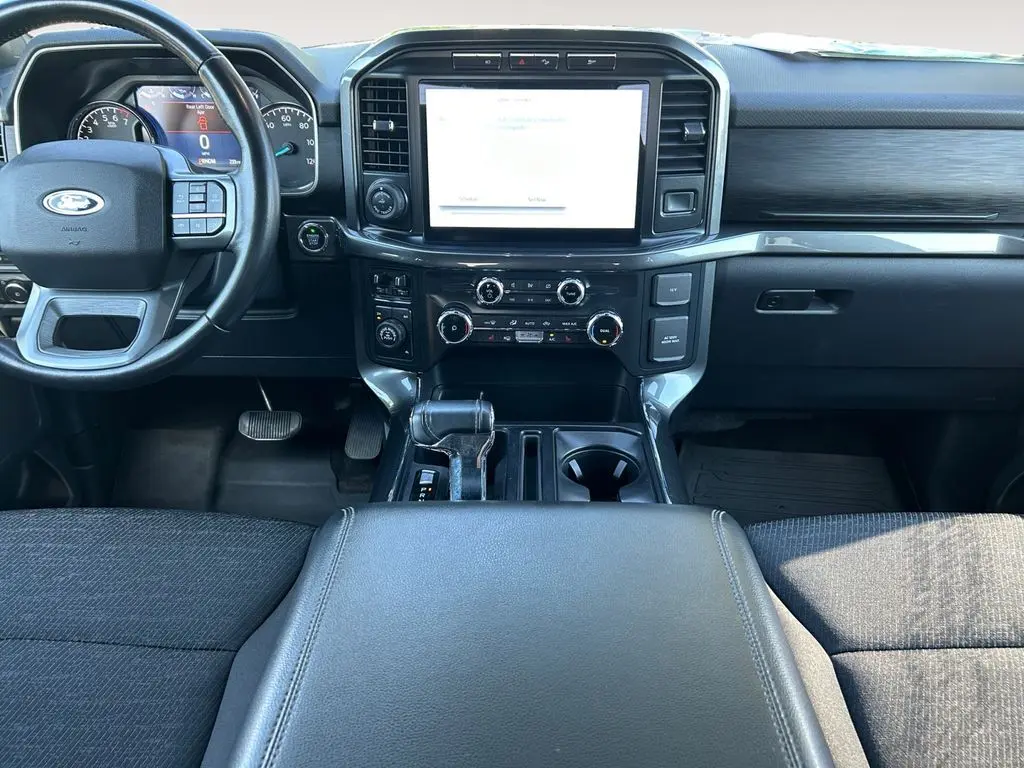 image-13