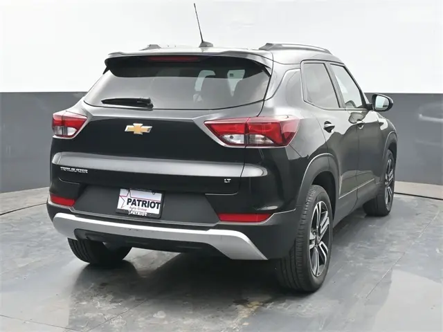 image-4