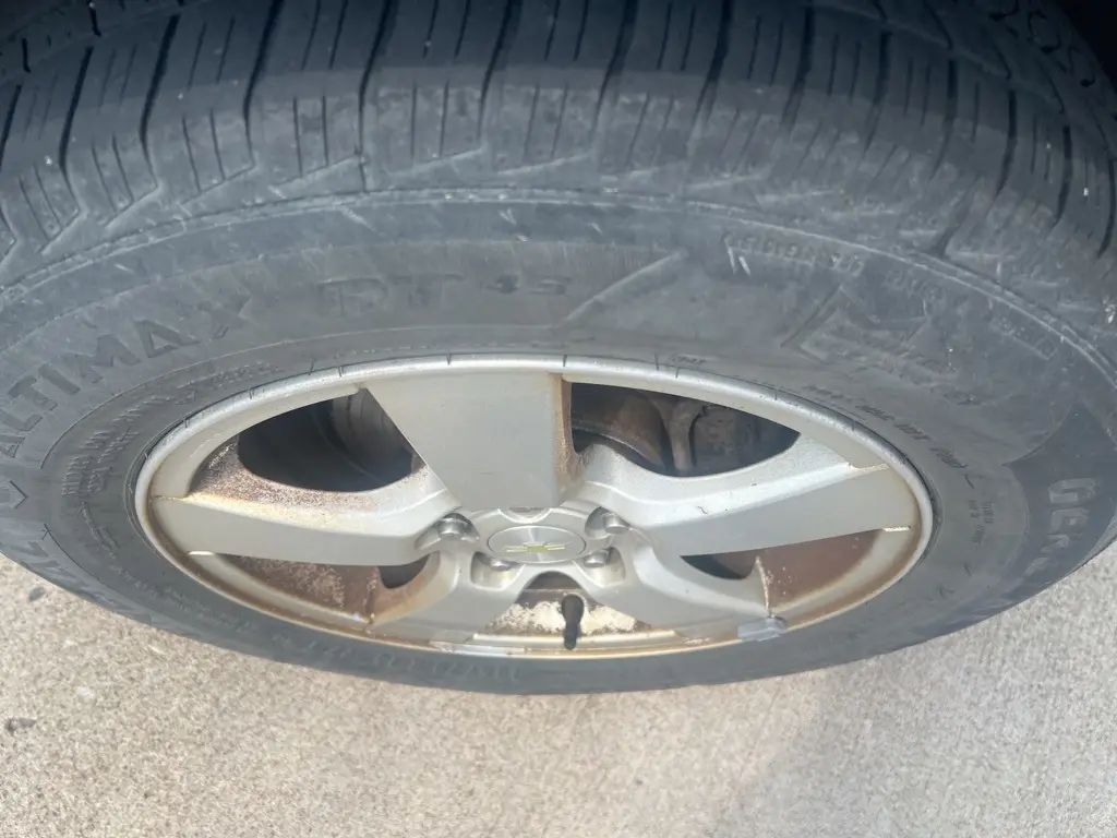 image-7