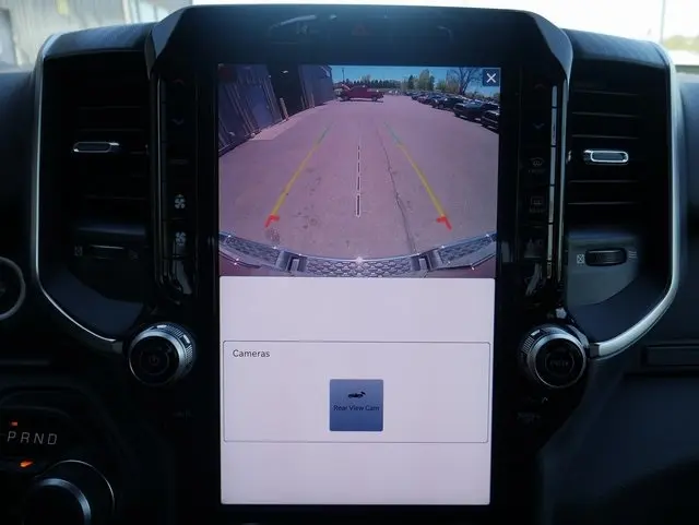 image-5