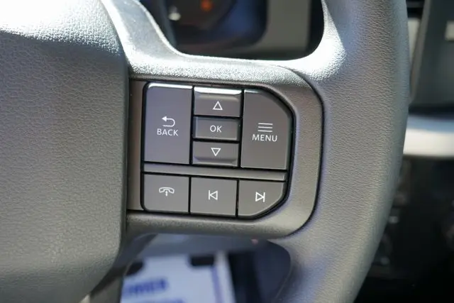 image-16