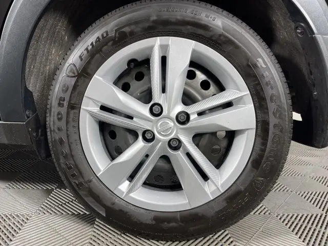 image-12