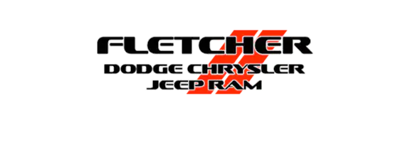Fletcher Chrysler Dodge Jeep RAM of Sherwood logo
