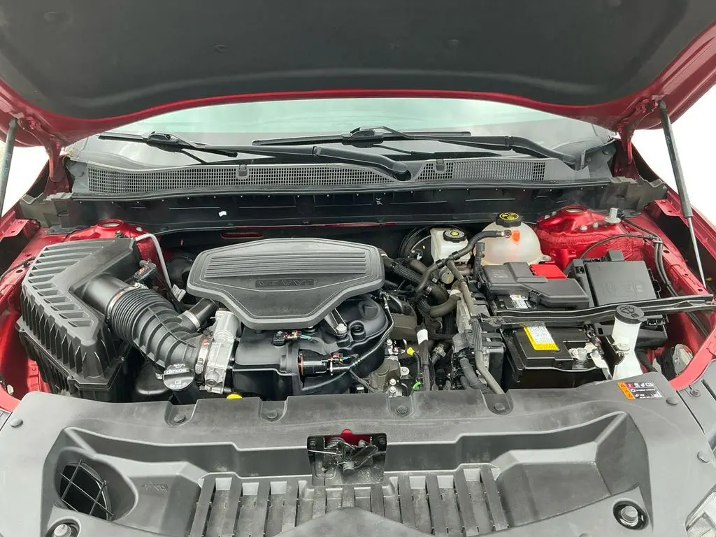 image-8