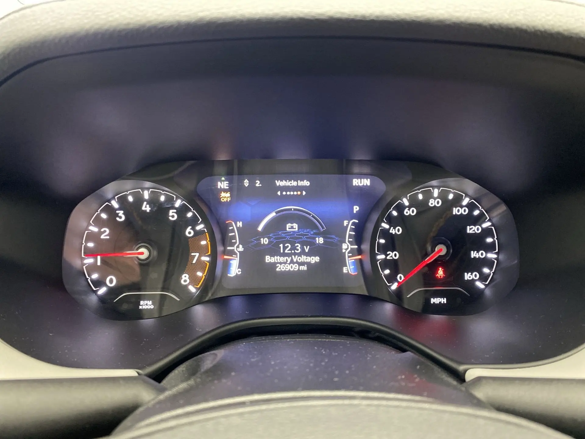 image-12
