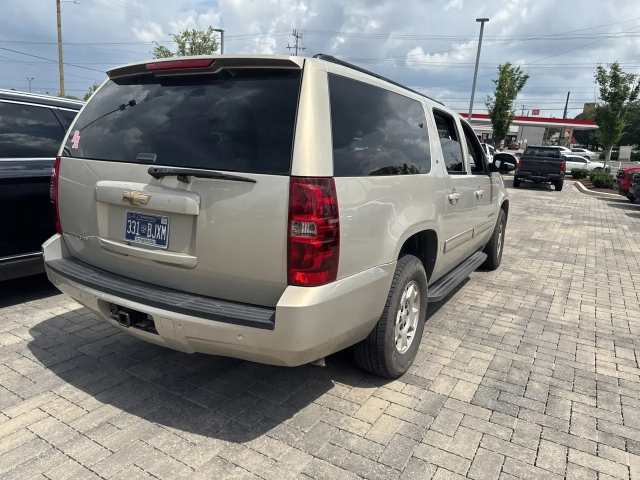 image-3