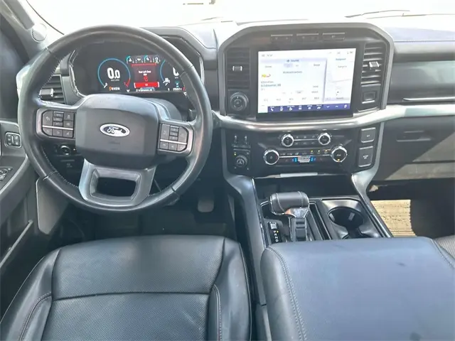image-11