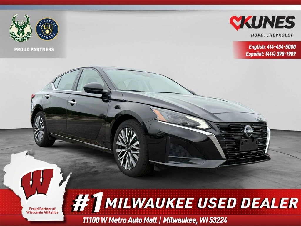Image 0