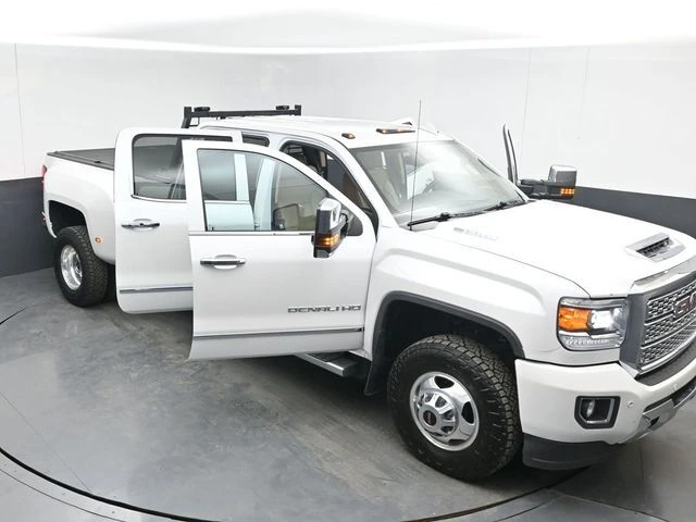 image-45